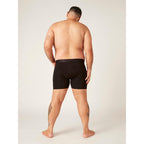Absorpční boxerky Modibodi Light-Moderate (MODI4361)