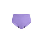 Menstruační kalhotky Modibodi Seamfree Full Brief Moderate-Heavy Hypnotic Blue (MODI4060HB)