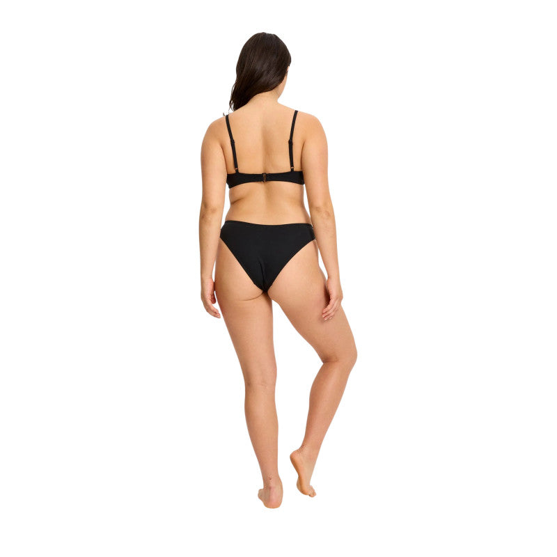 Menstruační plavky Modibodi Swimwear Cheeky Bottom spodní díl (MPMCBSD)