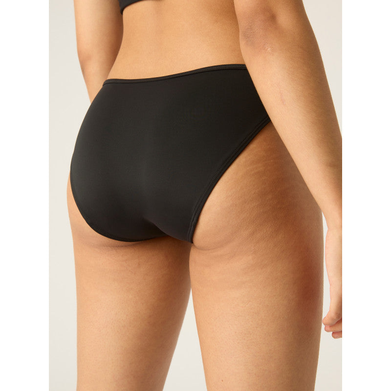 Modibodi Bikini Brief spodní díl - VYBALENÉ