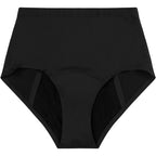 Menstruační kalhotky Modibodi Seamfree Full Brief Moderate-Heavy (MODI4060)