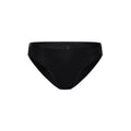 Menstruační kalhotky Modibodi Classic Bikini Moderate-He (MKMCBMH)