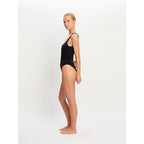 Menstruační plavky Modibodi Scoop Neck  One Piece jednodílné (MPMSNOP)