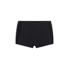 Menstruační plavky Modibodi High Mid-Rise Boyshort spodní díl (MODI4373)
