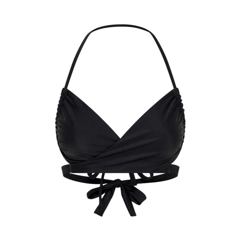 Plavky Modibodi variabilní bikini horní díl (PMVBHD)