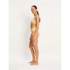 Podprsenka Modibodi Bralette Buttercup (PMBBc)